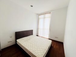 The Champagne (D14), Apartment #530899271